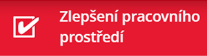 Podlahoviny Hradec