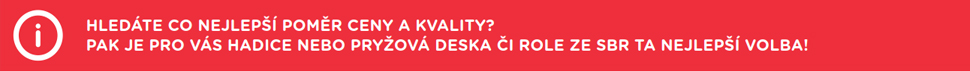 Informační blok