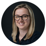 Ing. Simona Zdražilová